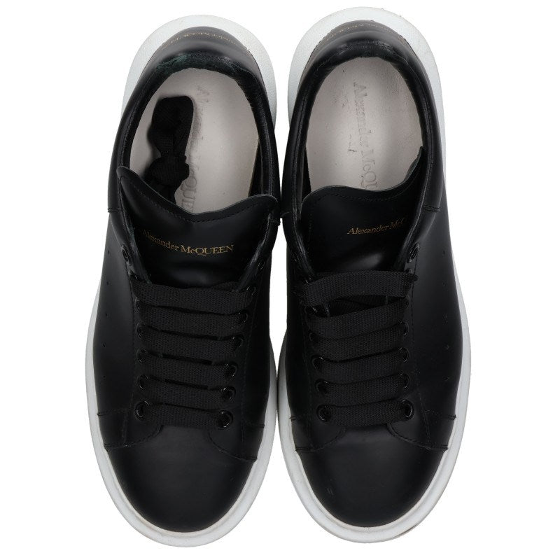 Alexander McQUEEN Oversized Low Sneakers Multi Size EU 41