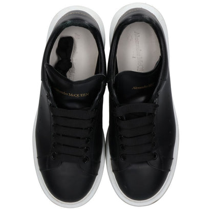 Alexander McQUEEN Oversized Low Sneakers Multi Size EU 41