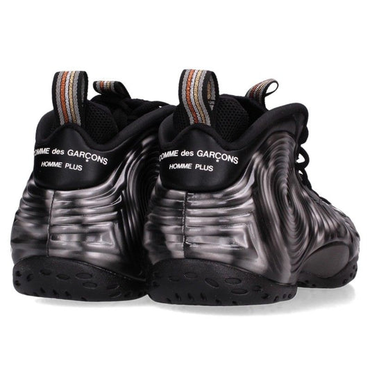 Comme des Garcons NIKE x CdGHP Air Foamposite One Size 28cm