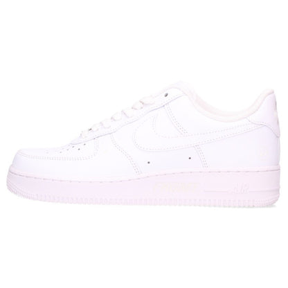 NIKE 23AW fragment design Air Force 1 Sneakers Size 27cm