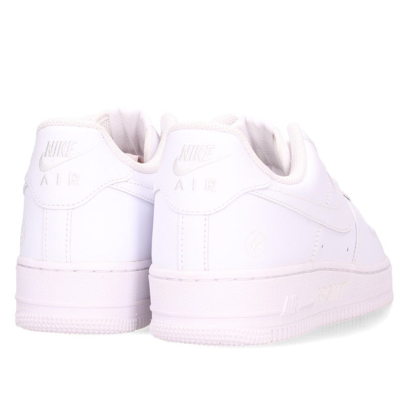 NIKE 23AW fragment design Air Force 1 Sneakers Size 27cm