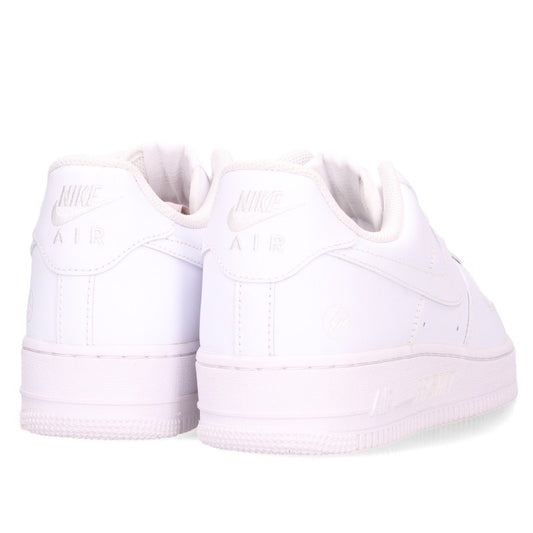 NIKE 23AW fragment design Air Force 1 Sneakers Size 27cm