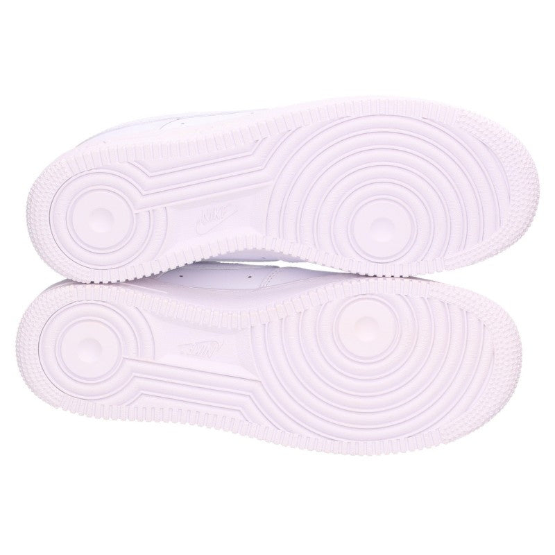 NIKE 23AW fragment design Air Force 1 Sneakers Size 27cm