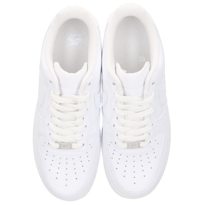 NIKE 23AW fragment design Air Force 1 Sneakers Size 27cm