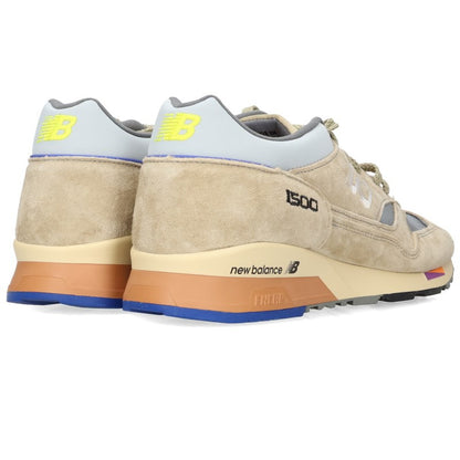 New Balance Salehe Bembury U1500SB Sneakers Beige Size 11