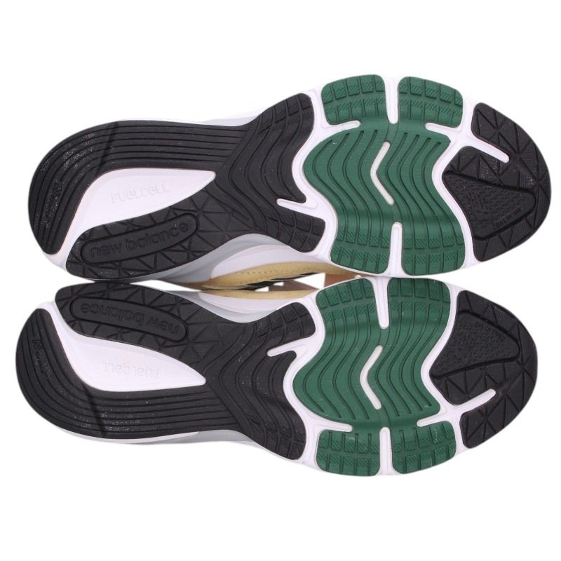 New Balance 990V6 Mesh Low-Cut Sneakers Multi Size 26cm