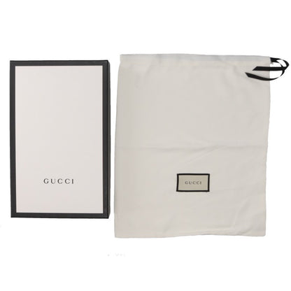 GUCCI Low-Cut Sneakers Pink Blue White Size EU 42