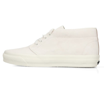 VANS OTW Chukka 49 Vibram Sole Sneakers Size 28.5cm