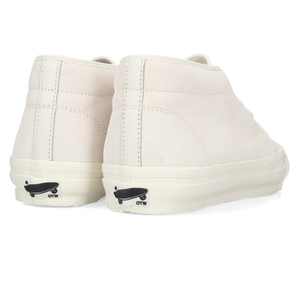 VANS OTW Chukka 49 Vibram Sole Sneakers Size 28.5cm