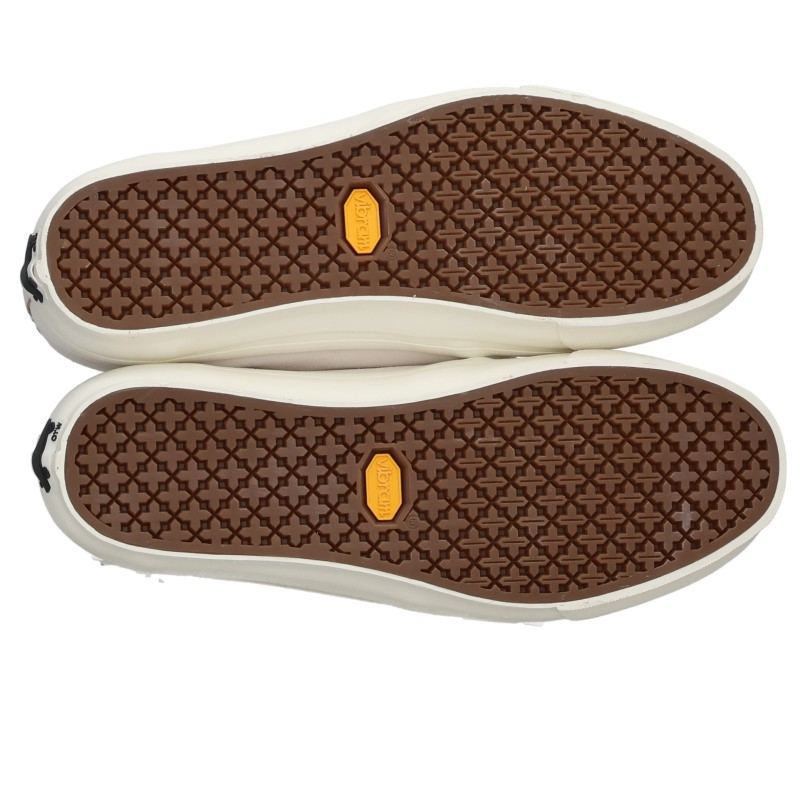 VANS OTW Chukka 49 Vibram Sole Sneakers Size 28.5cm
