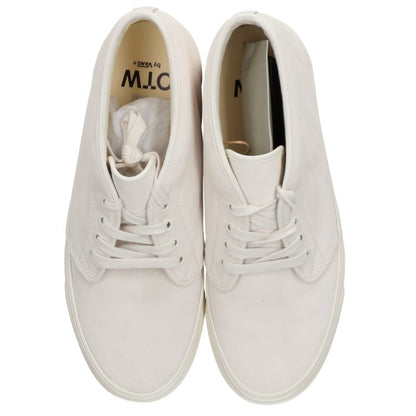 VANS OTW Chukka 49 Vibram Sole Sneakers Size 28.5cm