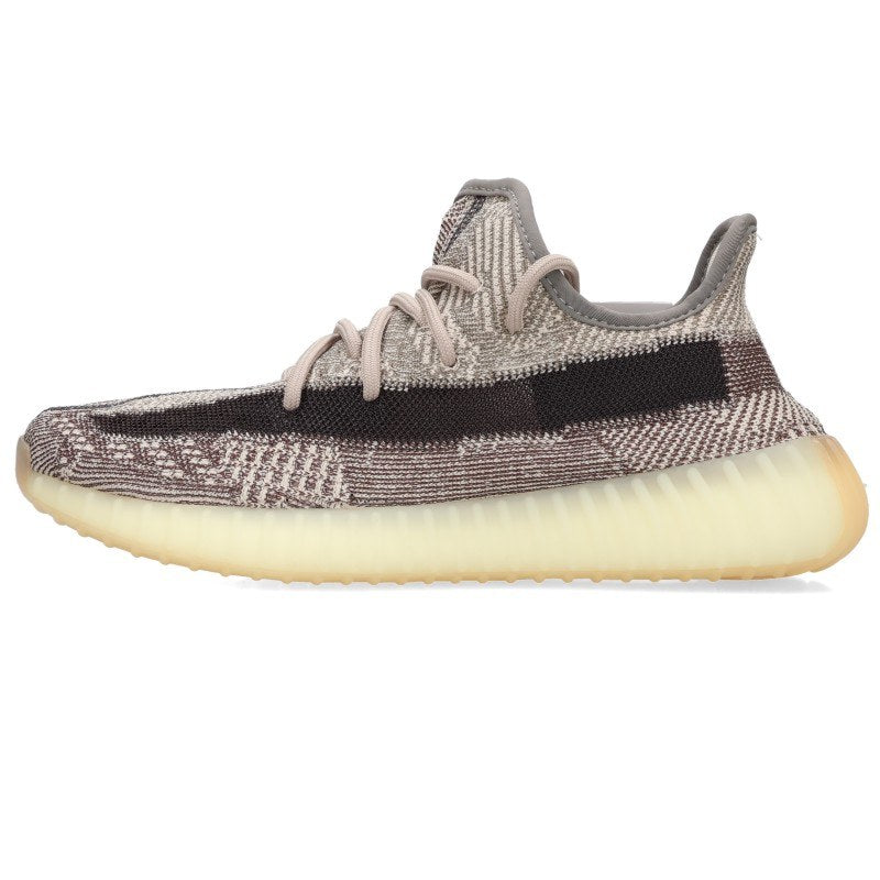 adidas YEEZY BOOST 350 V2 ZYON Sneakers Size 26.5cm