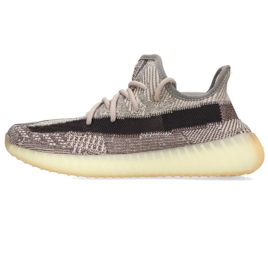 adidas YEEZY BOOST 350 V2 ZYON Sneakers Size 26.5cm