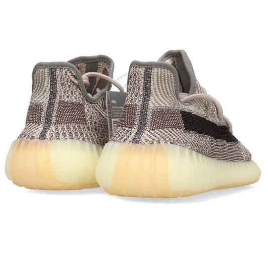 adidas YEEZY BOOST 350 V2 ZYON Sneakers Size 26.5cm