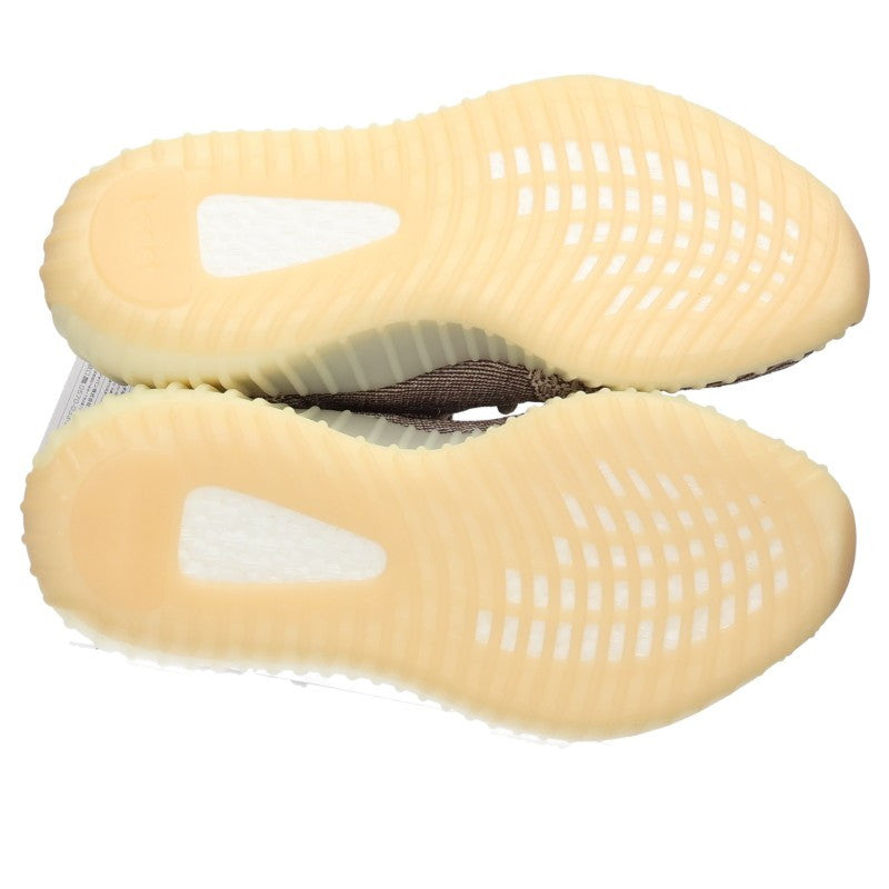 adidas YEEZY BOOST 350 V2 ZYON Sneakers Size 26.5cm