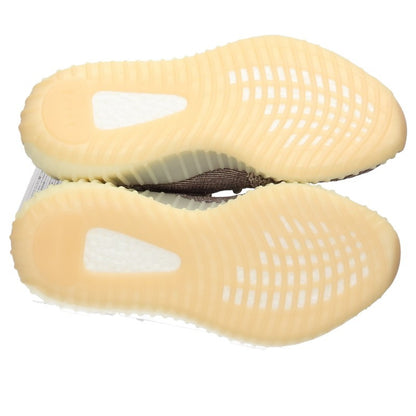 adidas YEEZY BOOST 350 V2 ZYON Sneakers Size 26.5cm