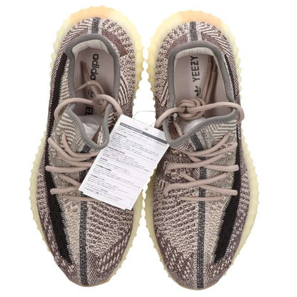 adidas YEEZY BOOST 350 V2 ZYON Sneakers Size 26.5cm