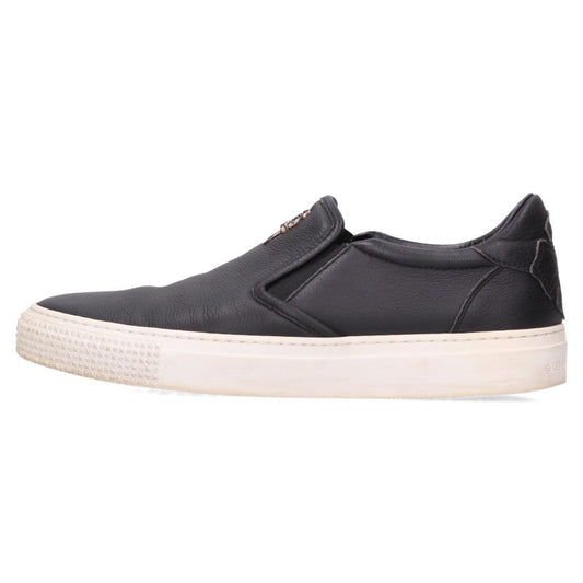 Chrome Hearts SLIP ON Dagger Sneakers Multi Size EU 39