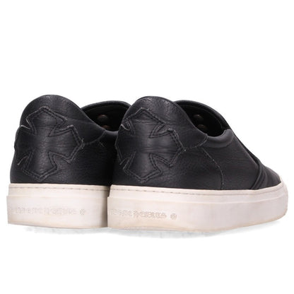 Chrome Hearts SLIP ON Dagger Sneakers Multi Size EU 39