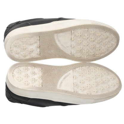 Chrome Hearts SLIP ON Dagger Sneakers Multi Size EU 39