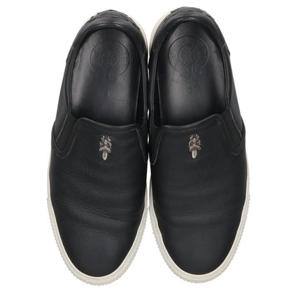 Chrome Hearts SLIP ON Dagger Sneakers Multi Size EU 39