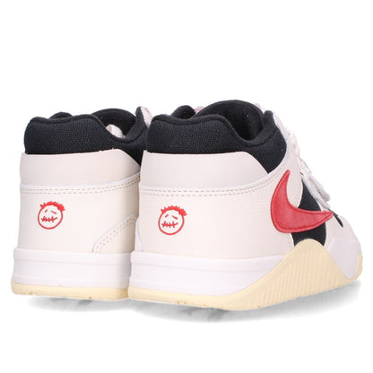 Travis Scott x Nike Jordan Sneakers Multi Size 27.5cm