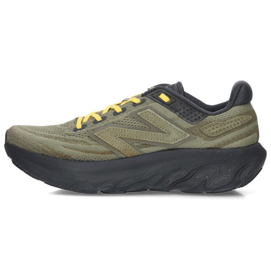 New Balance Fresh Foam X 1080V13 Sneakers Green Size 26.5cm
