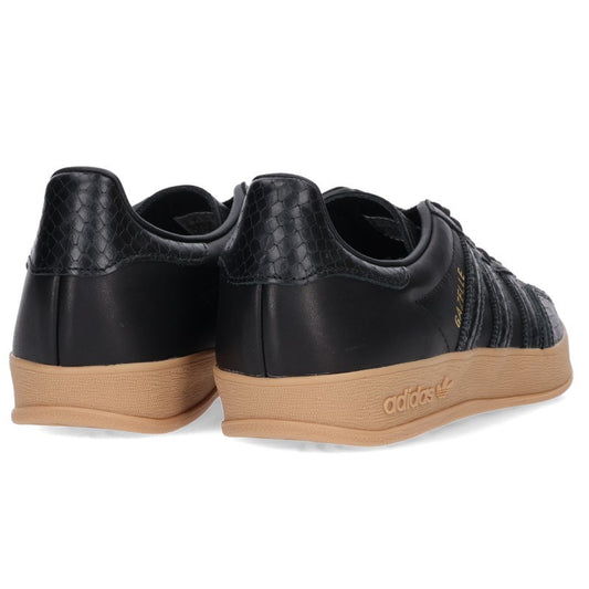 adidas Gazelle Indoor IF1978 Sneakers Black Size 26cm