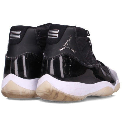 NIKE Air Jordan 11 Jubilee Sneakers Multi Size 26cm