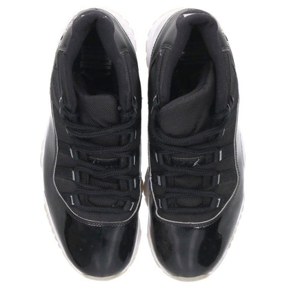 NIKE Air Jordan 11 Jubilee Sneakers Multi Size 26cm