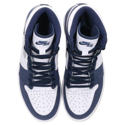 NIKE Air Jordan 1 High OG CO.JP Sneakers Multi Size 26cm