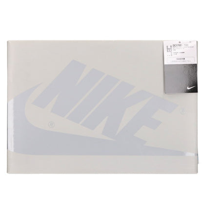 NIKE Air Jordan 1 High OG CO.JP Sneakers Multi Size 26cm