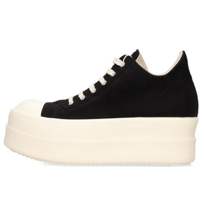 DRKSHDW Double Bumper Low Cut Sneakers Multi Size EU 45