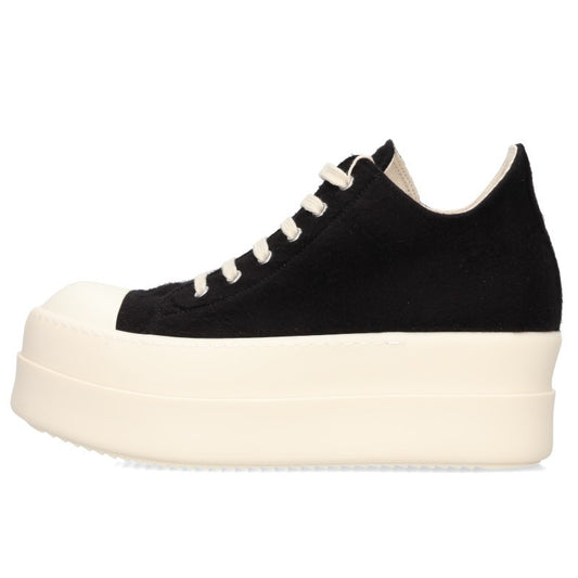DRKSHDW Double Bumper Low Cut Sneakers Multi Size EU 45
