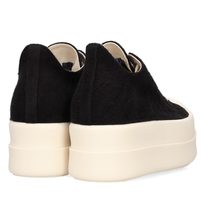 DRKSHDW Double Bumper Low Cut Sneakers Multi Size EU 45