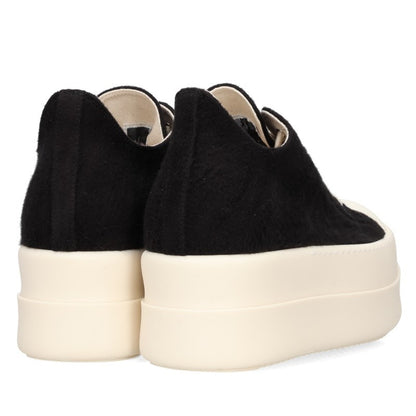 DRKSHDW Double Bumper Low Cut Sneakers Multi Size EU 45