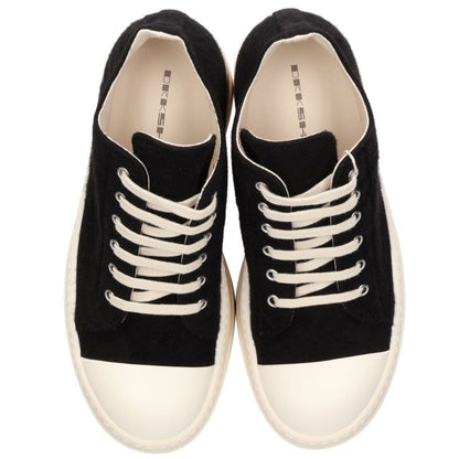 DRKSHDW Double Bumper Low Cut Sneakers Multi Size EU 45
