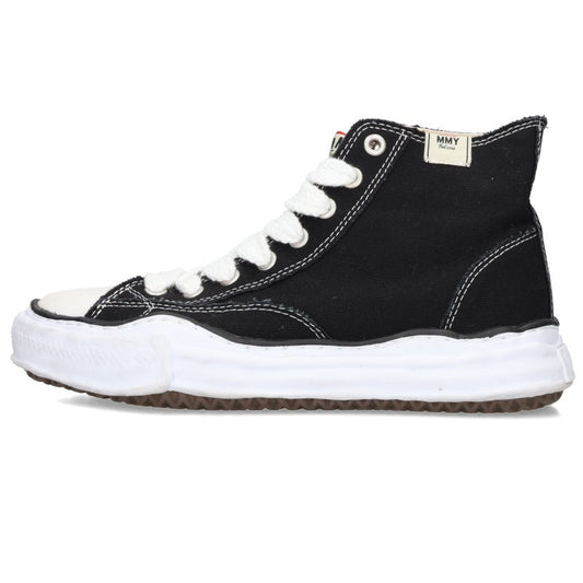 MIHARAYASUHIRO 01FW PETERSON HI Sneakers Multi Size EU 42