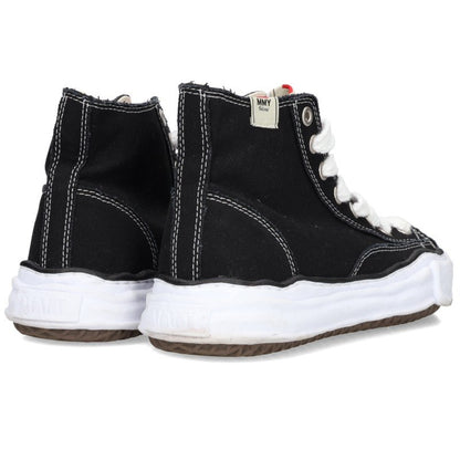 MIHARAYASUHIRO 01FW PETERSON HI Sneakers Multi Size EU 42