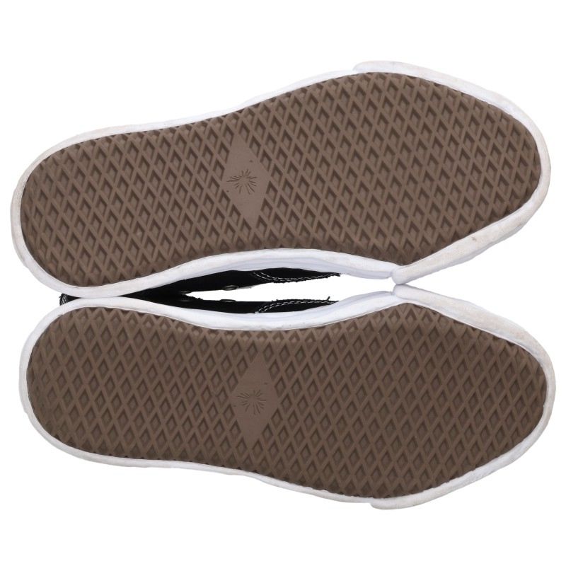 MIHARAYASUHIRO 01FW PETERSON HI Sneakers Multi Size EU 42