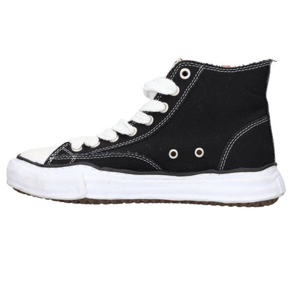 MIHARAYASUHIRO 01FW PETERSON HI Sneakers Multi Size EU 42