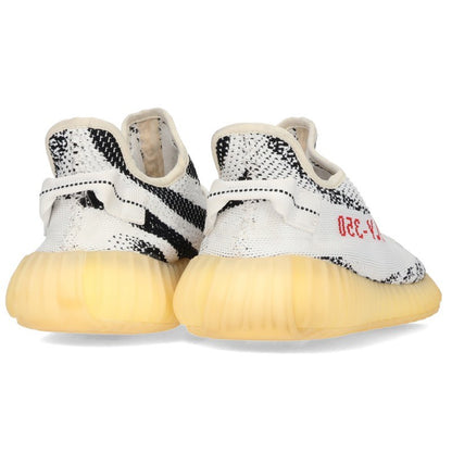 adidas YEEZY BOOST 350 V2 Zebra Sneakers Multi Size 28cm