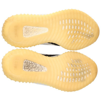 adidas YEEZY BOOST 350 V2 Zebra Sneakers Multi Size 28cm