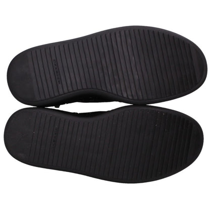 DRKSHDW DOUBLE BUMPER High-Top Sneakers Black Size EU 41