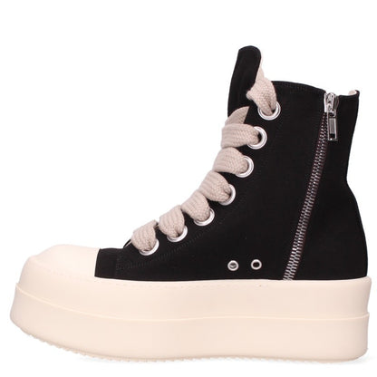 DRKSHDW Mega Bumper Jumbo Lace Sneakers EU 43 Size EU 43
