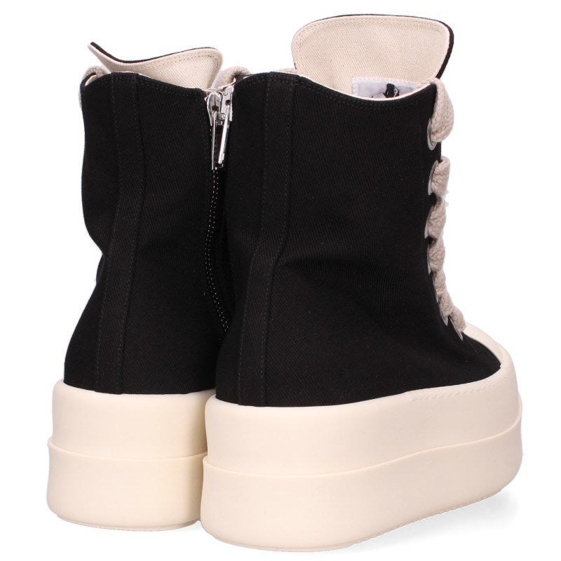 DRKSHDW Mega Bumper Jumbo Lace Sneakers EU 43 Size EU 43