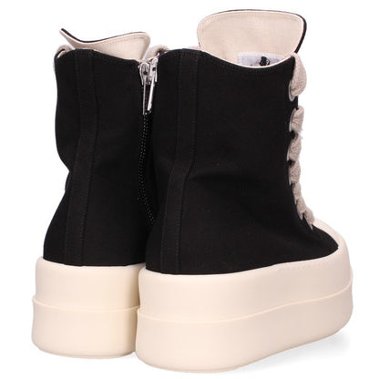 DRKSHDW Mega Bumper Jumbo Lace Sneakers EU 43 Size EU 43
