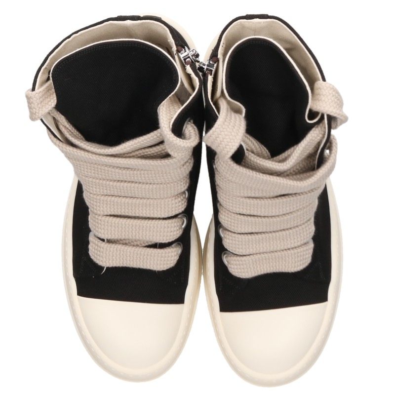 DRKSHDW Mega Bumper Jumbo Lace Sneakers EU 43 Size EU 43