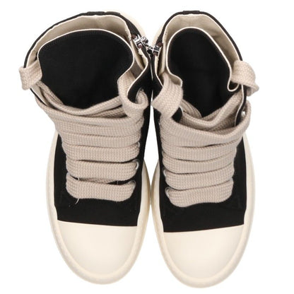 DRKSHDW Mega Bumper Jumbo Lace Sneakers EU 43 Size EU 43