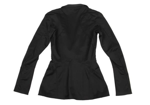 JUNYA WATANABE COMME des GARCONS Stretch Jacket Black Size S